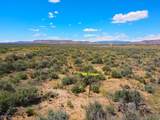 4500 22750 - Photo 8