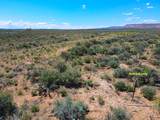 4500 22750 - Photo 9