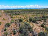 4500 22750 - Photo 10