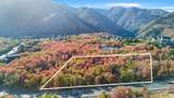 1030 Bear Hollow Dr - Photo 12