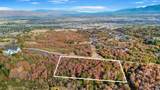 1030 Bear Hollow Dr - Photo 13