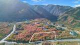 1030 Bear Hollow Dr - Photo 14