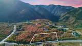 1030 Bear Hollow Dr - Photo 15