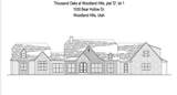 1030 Bear Hollow Dr - Photo 16
