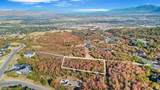 1030 Bear Hollow Dr - Photo 8