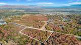1030 Bear Hollow Dr - Photo 10