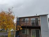 608 500 - Photo 1