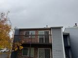 608 500 - Photo 2