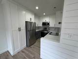 608 500 - Photo 12