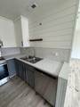 608 500 - Photo 13