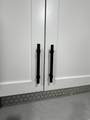 608 500 - Photo 14