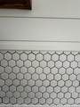 608 500 - Photo 15