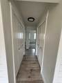 608 500 - Photo 20