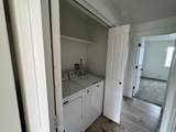 608 500 - Photo 21
