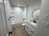 608 500 - Photo 23
