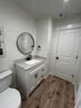 608 500 - Photo 24