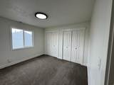 608 500 - Photo 25