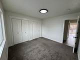 608 500 - Photo 26