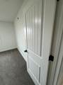 608 500 - Photo 28