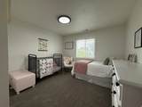 608 500 - Photo 29