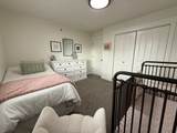 608 500 - Photo 30