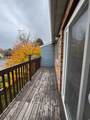 608 500 - Photo 34