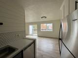 608 500 - Photo 9