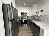 608 500 - Photo 10
