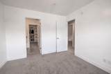 13472 Fallow Creek Ln - Photo 26