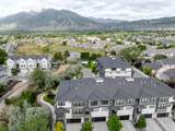 13472 Fallow Creek Ln - Photo 4