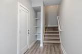 13472 Fallow Creek Ln - Photo 5