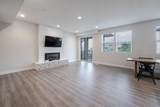 13472 Fallow Creek Ln - Photo 6