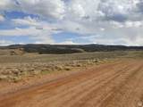 0 00 - Photo 1