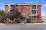 276 Broadway - Photo 1