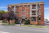 276 Broadway - Photo 2