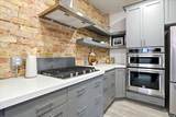 276 Broadway - Photo 11