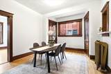 276 Broadway - Photo 12