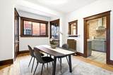 276 Broadway - Photo 13
