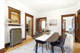 276 Broadway - Photo 14