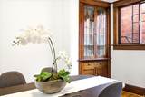 276 Broadway - Photo 15