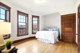 276 Broadway - Photo 16