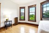 276 Broadway - Photo 17