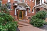 276 Broadway - Photo 3
