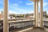 276 Broadway - Photo 21