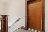 276 Broadway - Photo 4