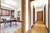 276 Broadway - Photo 5