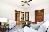 276 Broadway - Photo 6