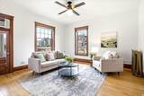 276 Broadway - Photo 7