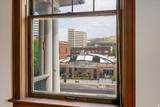 276 Broadway - Photo 8
