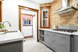 276 Broadway - Photo 9